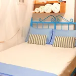 Sailor\'S Small Studio